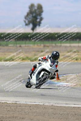 media/May-25-2025-Lets Ride (Sun) [[0ff033e448]]/C Group/1140am (Grapevine)/